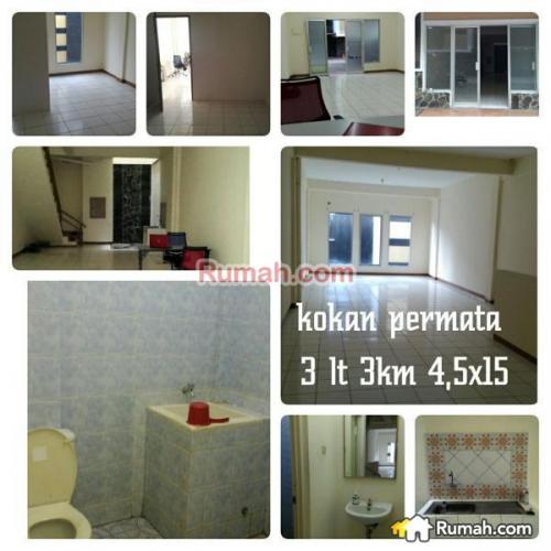 jual ruko sewa ruko pasang iklan ruko jual ruko sewa ruko pasang iklan ruko