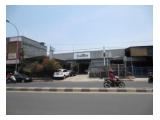 Depan