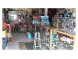 Jual Ruko Gandeng di Bekasi