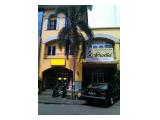 tamapak depan