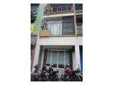 Kantor