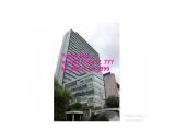 For Rent Apartment / OFFICE Cityloft Sudirman 12-23 Jakarta