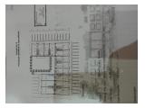 Site plan/ Gambar Lokasi bangunan unit Ruko CP 2/12