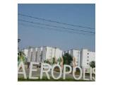 AEROPOLIS Commercial Park ( OFFICE )